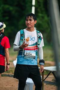 BIB: 
                            <button type="button" onclick="openModal(28105245)" class="btn btn-primary btn-sm float-right btn-popup" data-toggle="modal" data-target=".modal-high-quality">
                        <i class="fas fa-shopping-cart"></i> Add to Cart
                    </button>
                                            <button type="button" onclick="isThisMe(28105245, true)" class="btn btn-success btn-sm float-right btn-popup btn-isme hidden" data-toggle="tooltip" data-placement="bottom" title="นี่คือรูปของคุณใช่ไหม คลิกที่นี่เพื่อเอาเข้าอัลบั้ม">
                        <i class="fas fa-plus"></i> Add to album
                    </button>
                    <button type="button" onclick="isThisMe(28105245, false)" class="btn btn-warning btn-sm float-right btn-popup btn-isnotme hidden">
                        <i class="fas fa-ban"></i> Remove from album
                    </button>